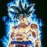 amino-<🍫GOKU INSTINTO SUPERIOR🍫>-c1535986