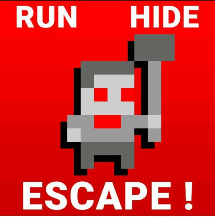 Escape The Facility Game Review Roblox Amino - roblox song id the purge roblox generator safe