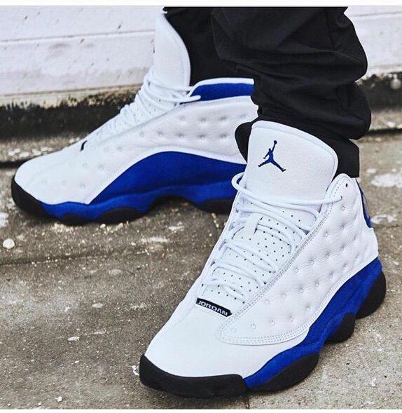 hyper royal 13