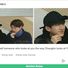 amino-Jeongin’s Potato-178eaaa7