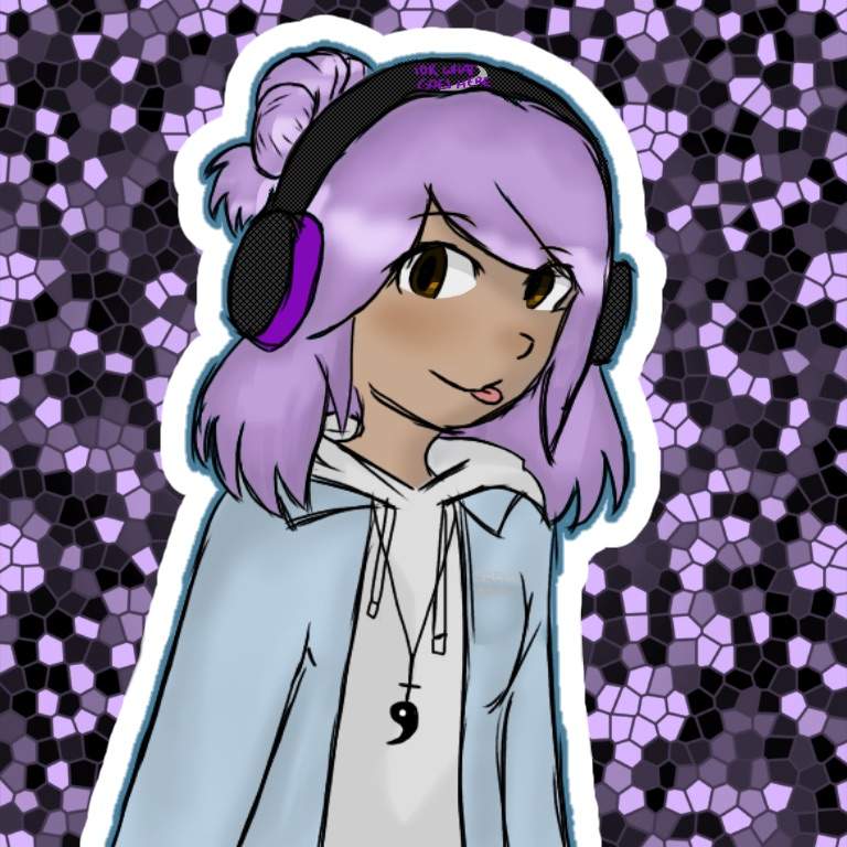 A Drawing Of My Roblox Avatar Roblox Amino - avatar cute drawing roblox