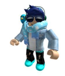fairy tail december 2016 roblox
