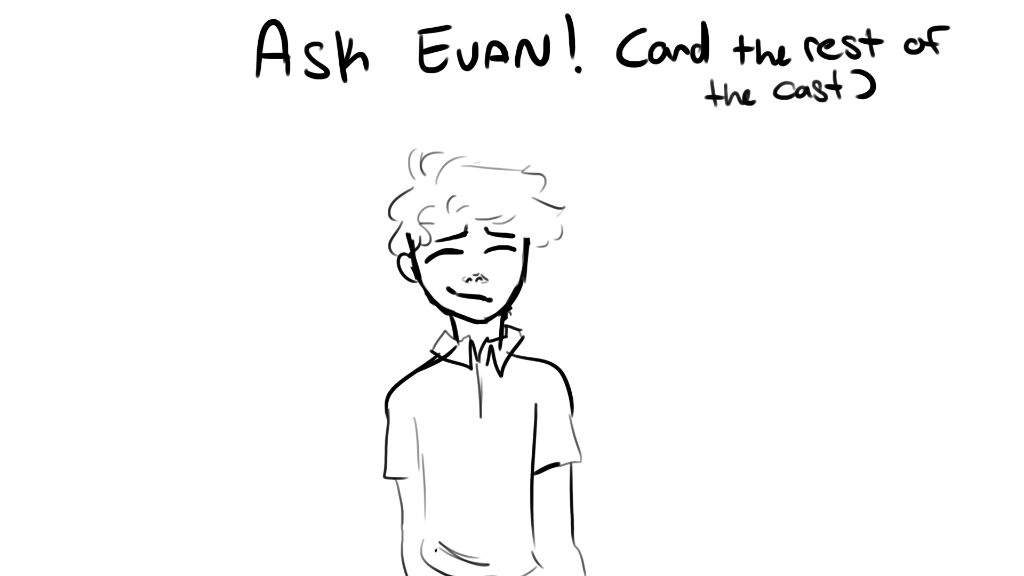 ask-evan-and-the-deh-cast-dear-evan-hansen-amino