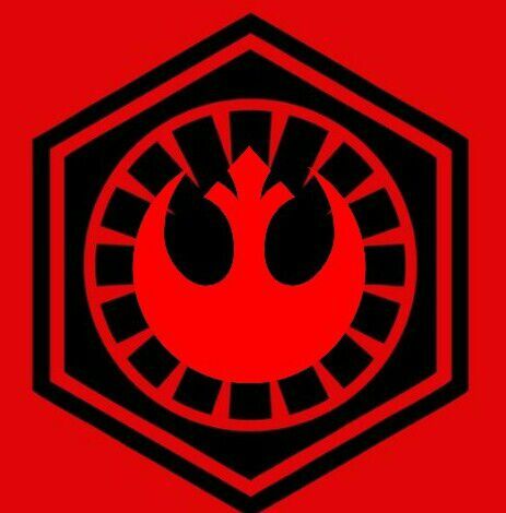 Galactic imperial Confederation | Wiki | Star Wars Roleplaying Amino