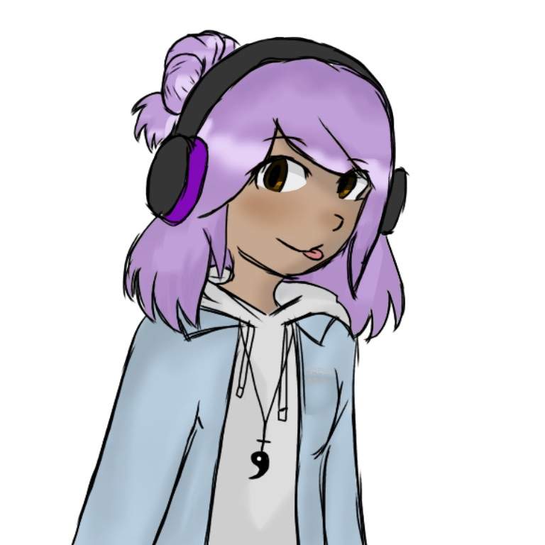 Roblox Drawing Easy Girl