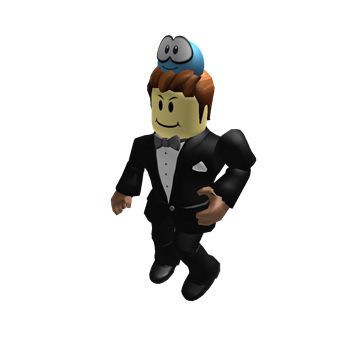 Guess The Famous Roblox Characters Easy Roblox Amino