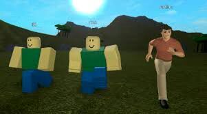 Roblox Anthro Why Roblox Hopefully Won T Add It Roblox Amino - roblox is adding anthro now