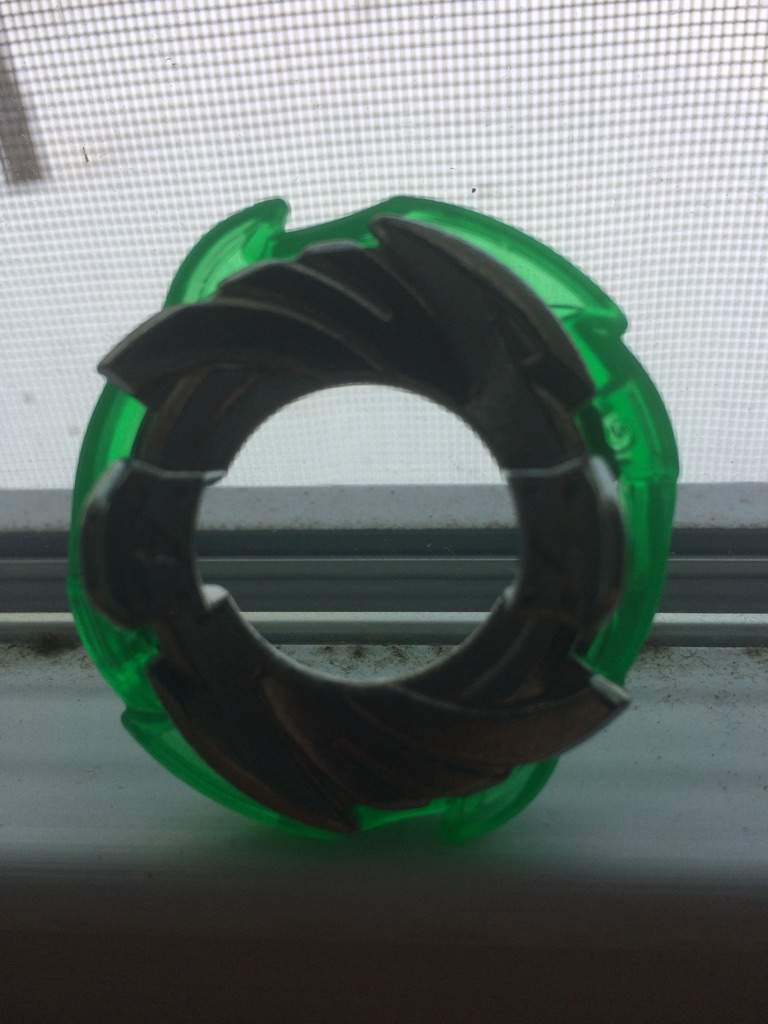 tornado wyvern hasbro