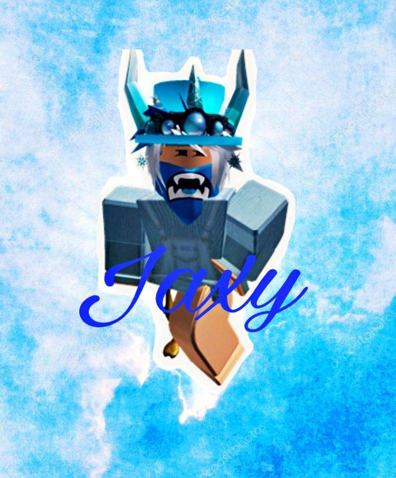 Winner 3 And Edit Gfx Trade With Jaxy Roblox Amino - competition winner flowey gfx by wolfierocks01 roblox