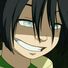 amino-❇Toph▪Beifong❇-7389676a