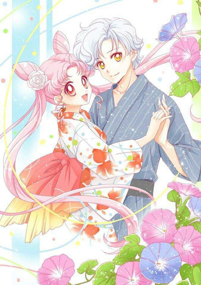 sailor moon helios sailor moon helios