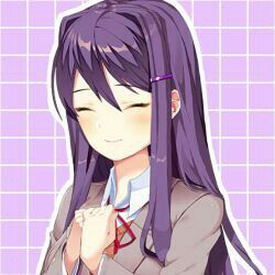 Yuri | Wiki | Dere Amino Amino