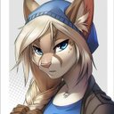 Ава | Wiki | Фурри ( Ролевая ) Amino