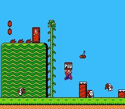 super mario bros 2 doki doki panic download for pc