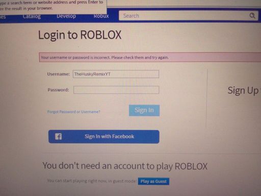 Thehuskyremixyt Roblox Amino - roblox my account got hacked