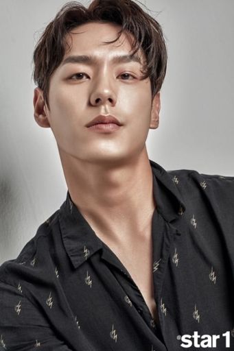 Kwak Si Yang | Wiki | K-Drama Amino