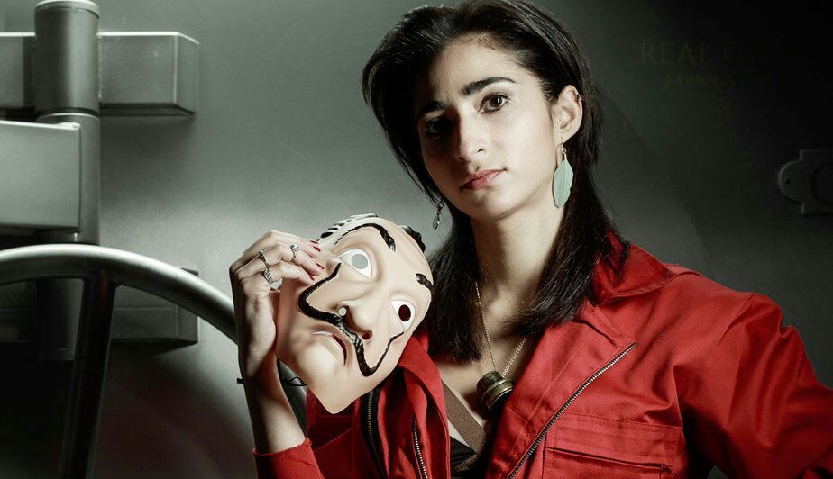 TRAILER DA SEGUNDA TEMPORADA DE LA CASA DE PAPEL Pop Nation PT/BR Amino TRAILER DA SEGUNDA TEMPORADA DE LA CASA DE PAPEL Pop Nation PT/BR Amino