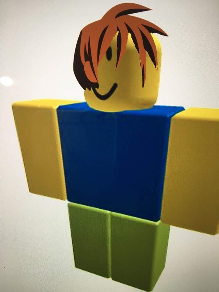 Are You Proud Of Me Mom Roblox Amino - proud roblox amino