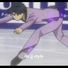 amino-yuri on ice-ccf15697