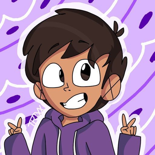 YouTube Animators! | Wiki | The Animation Squad Amino