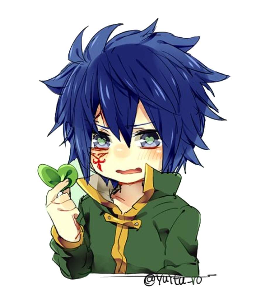 Featured image of post Jellal Pfp Jellal fernandez just come back for join the battle just fantastique