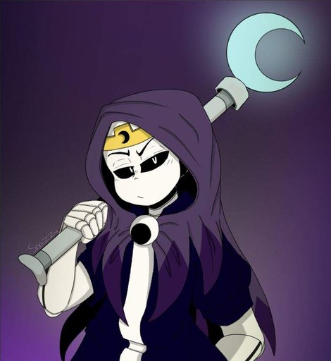 dreamswap error (onebizzarrekai) | Undertale AUs Amino