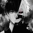 amino-Haise Sasaki/Ken Kaneki-77107dfd