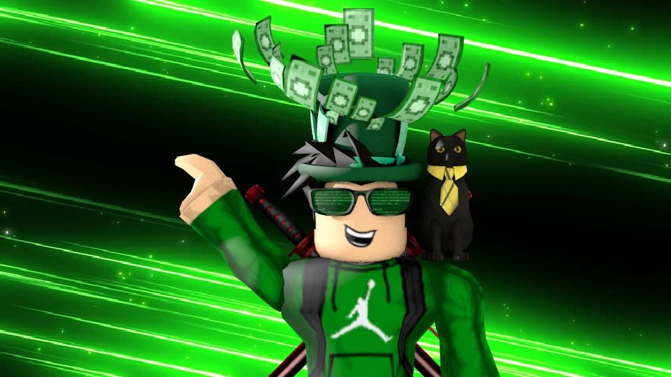 New Pfp And Space Pistols Icon Roblox Amino - roblox avatar roblox roblox pfp