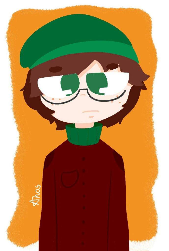 Oliver Miller ( South Park Fc) | Wiki | South Park. Amino