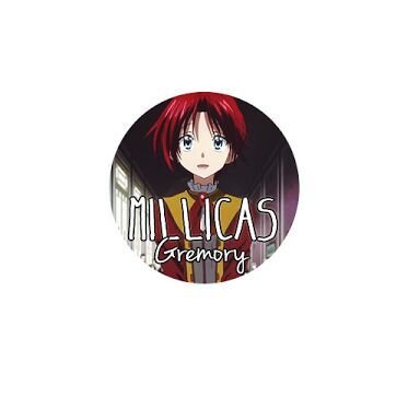 Millicas Gremory | Wiki | Kuoh Academy DxD™ Amino