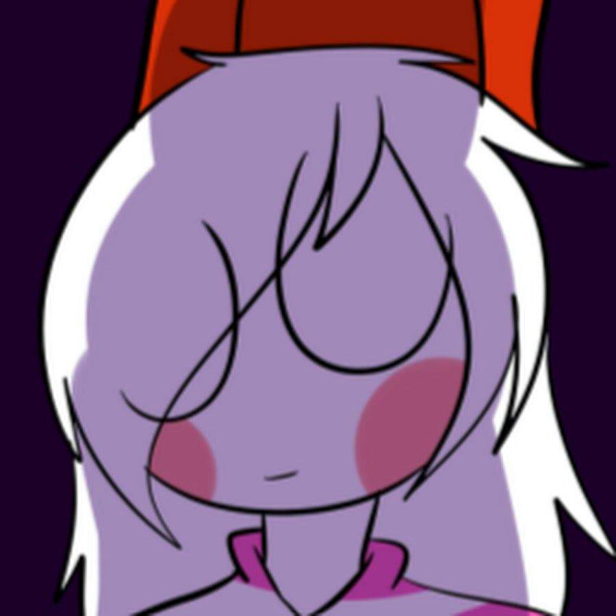Lydia Cawthon | Wiki | FNAF School Amino Amino