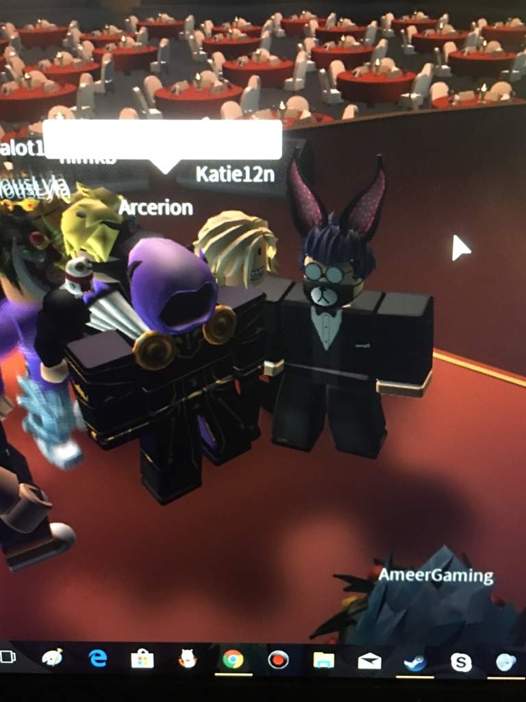 Who Dis Roblox Related Not Albert Albertsstuff Amino - dis roblox