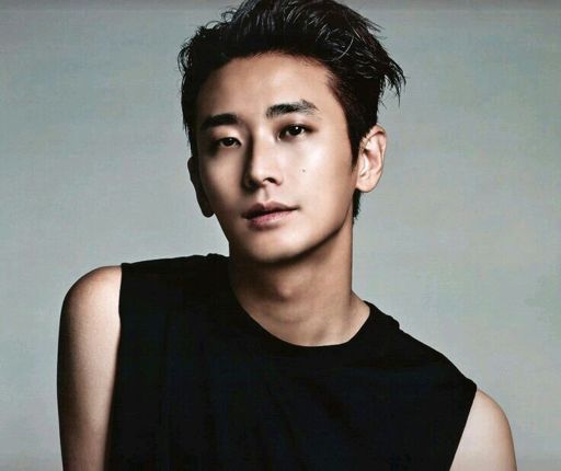 WHAT HAPPENED TO JOO JI HOON? | K-Drama Amino