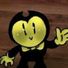 amino-fuffy bendy! (luvedroid)-1ba4d811