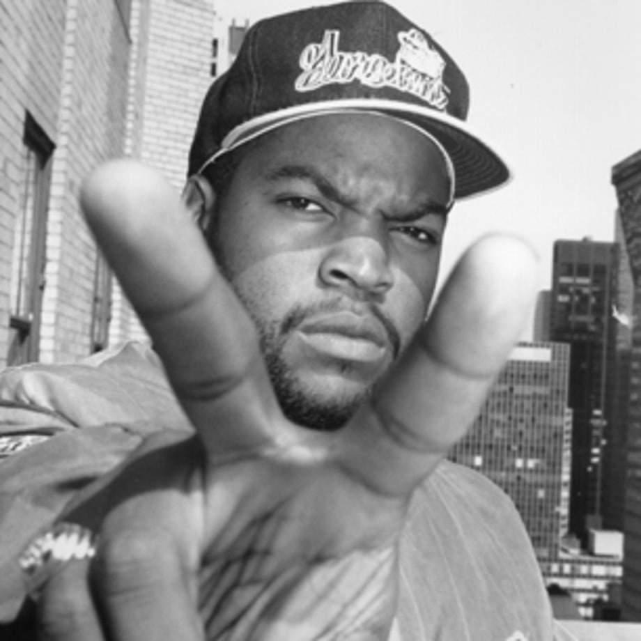 Инди рэп. Ice Cube 90s. Ice Cube 1993. Айс Кьюб в молодости.