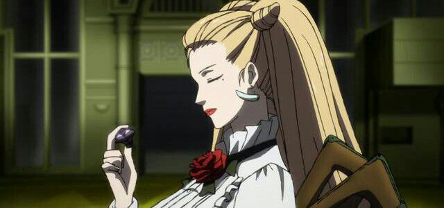 Novel? Review Style — Juuni Taisen: Zodiac War | Anime Amino