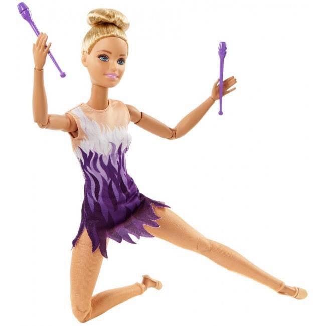 New Barbie News Barbie Amino - new barbie body shape curvy 1 roblox