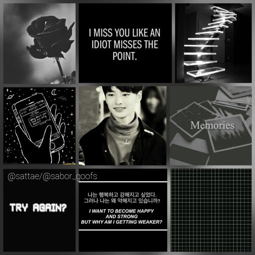 Jeongin dark aesthetic | Stray Kids Amino