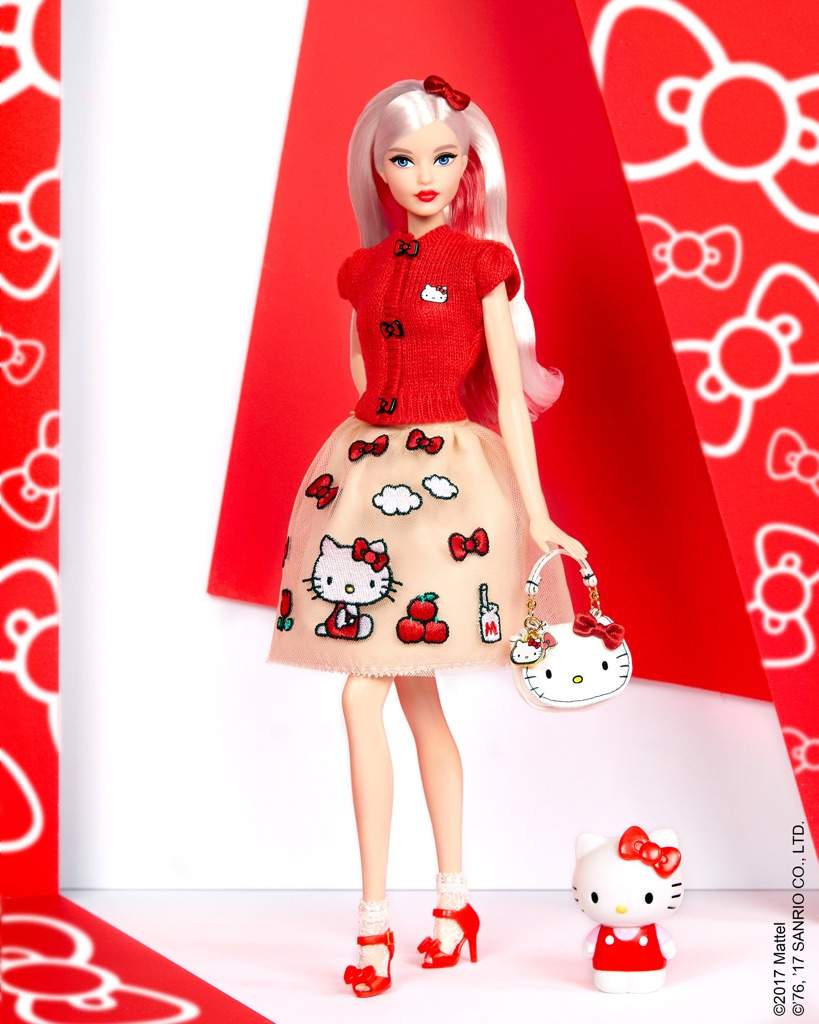 New Barbie News Barbie Amino - barbie roblox outfits