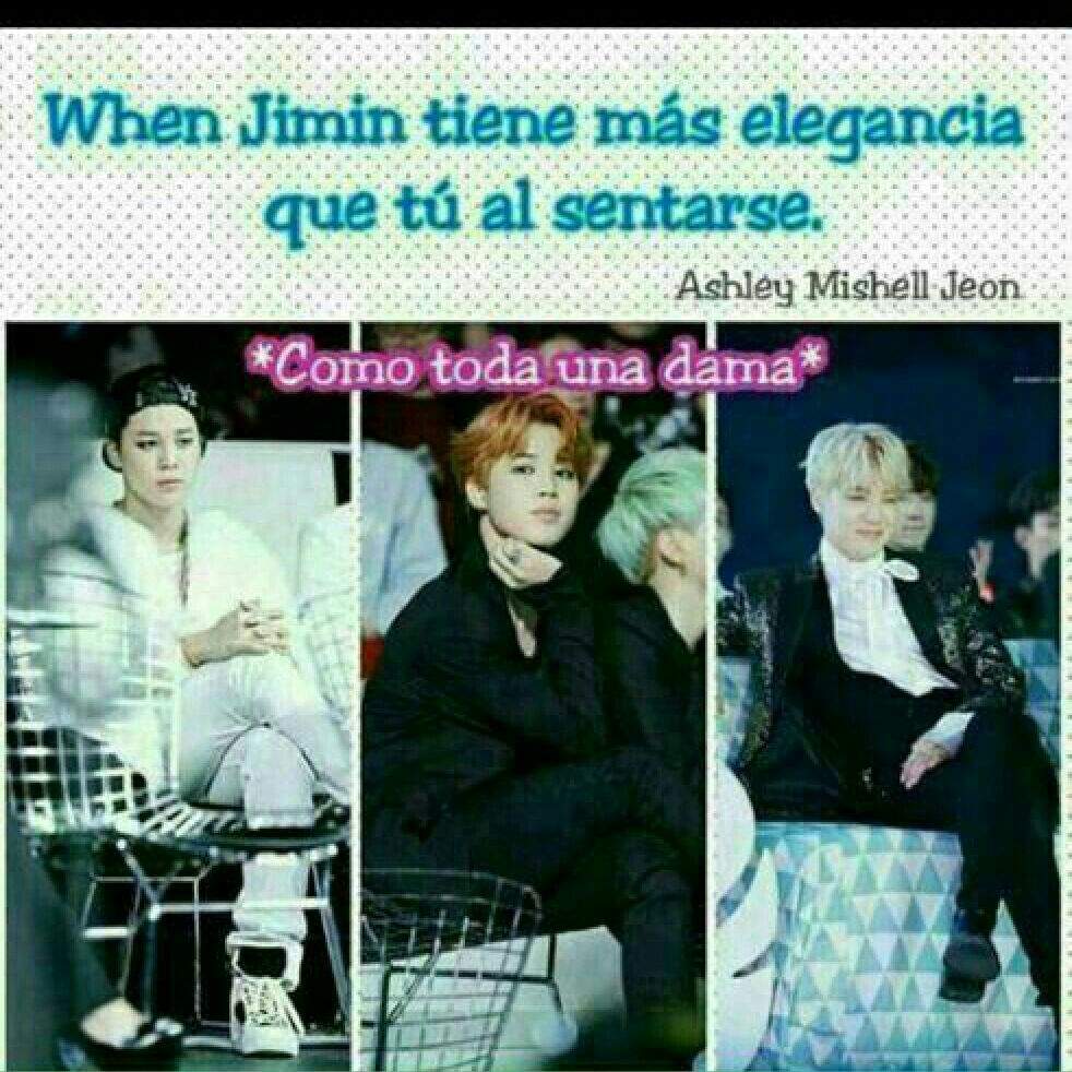 Memes 99 ARMYs Amino Amino