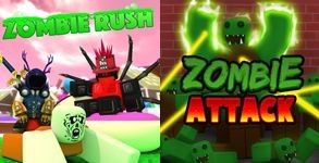 Pairs Of Games That Are Similar To Each Others Roblox Amino