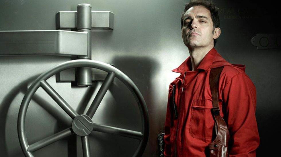 TRAILER DA SEGUNDA TEMPORADA DE LA CASA DE PAPEL Pop Nation PT/BR Amino TRAILER DA SEGUNDA TEMPORADA DE LA CASA DE PAPEL Pop Nation PT/BR Amino