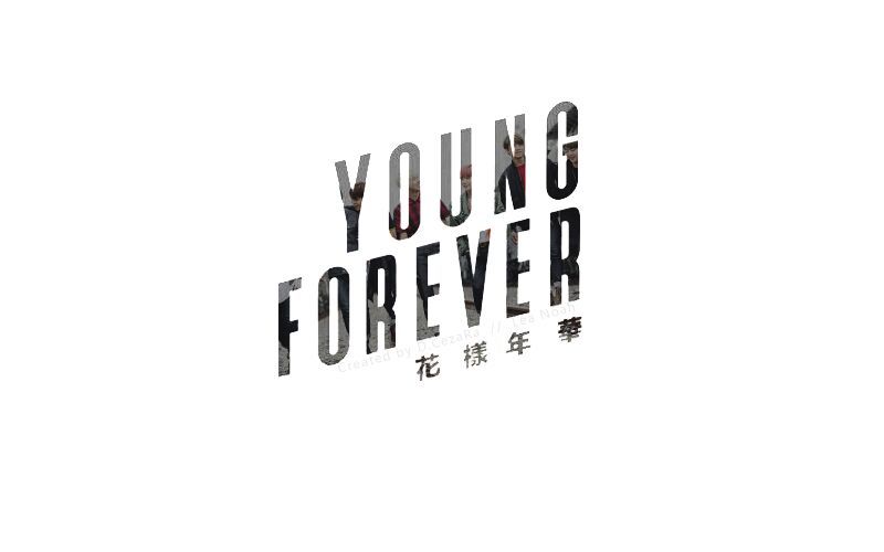 Bts Young Forever Edits Aesthetics Army S Amino