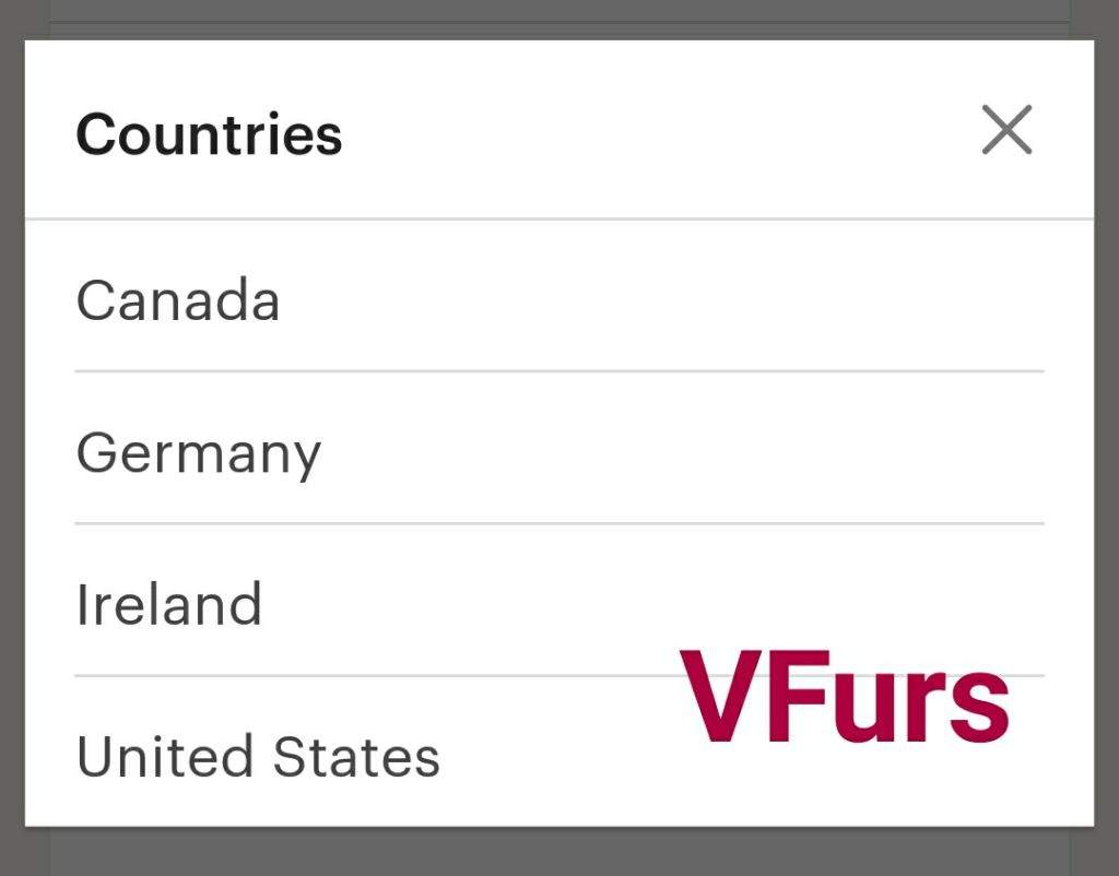Reliable Shops Wiki 𖣘Therian • Amino𖣘 Amino