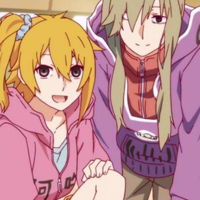 kidomomo [spoilers?] | Wiki | Kagerou Project Amino Amino