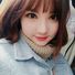 amino-Eunha♡-1718efdc