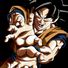 amino-Mjrm dragon Ball-71f4b866