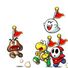 amino-Captain Shy Guy-0547e45f