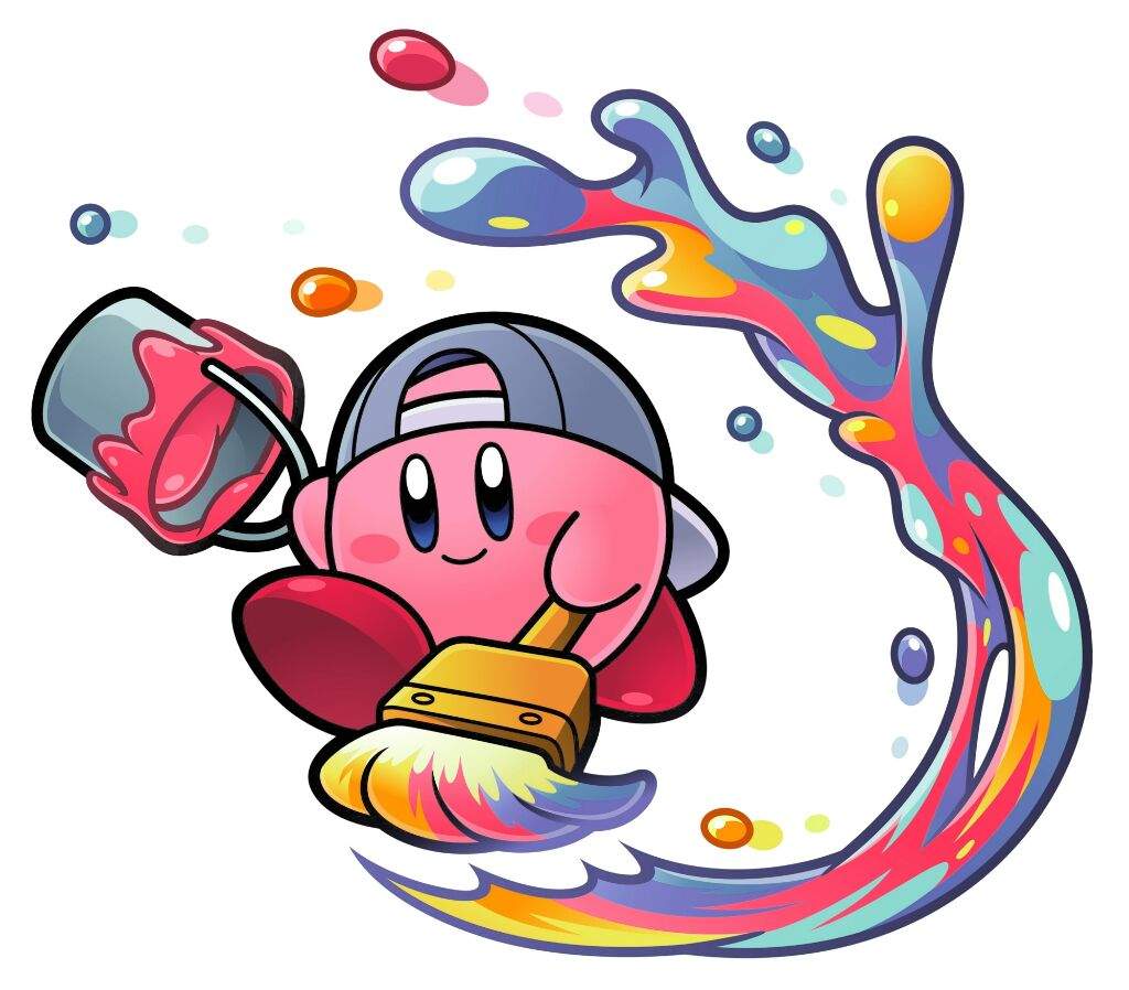  Kirby Super Star Ultra  Wiki Nintendo Amino Amino