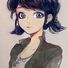 amino-Marinette cheng agreste-008fc5c3